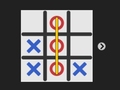 Spel TTT Swap