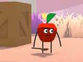 Spel Apple’s Fruit Adventure