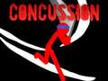 Spel Concussion 