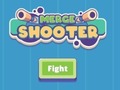 Spel Merge Shooter