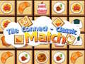 Spel Tile Connect - Classic Match