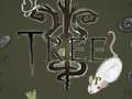 Spel Tree Need Water