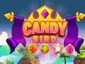 Spel Candy Bird