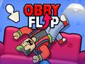 Spel Obby Flip