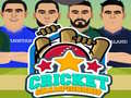 Spel Cricket Championship