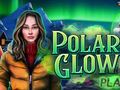 Spel Polar Glow