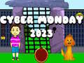 Spel Cyber Monday 2023