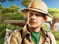 Spel Safari Mysteries
