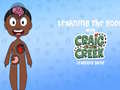 Spel Craig of the Creek Learning the Body Online