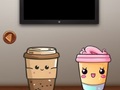 Spel Find Teashop Owner