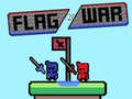 Spel Flag War