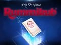 Spel Rummikub Online