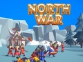 Spel North War