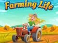 Spel Farming Life