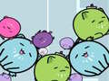 Spel SSRB Ball: Suika game