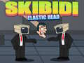 Spel Skibidi Elastic Head