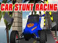 Spel Car Stunt Raching