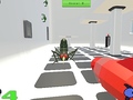 Spel 3D Shooter: Xterminator