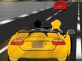 Spel Car Rush Fast Game