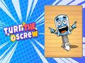 Spel Turn The Screw