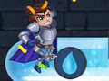 Spel Hero Pipe