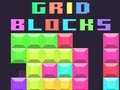 Spel Grid Blocks