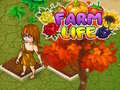 Spel Farm Life