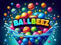 Spel Ballbeez