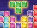 Spel Block Puzzle