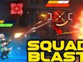 Spel Squad Blast