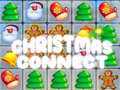 Spel Christmas Connect