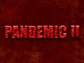 Spel Pandemic 2