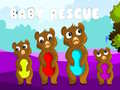 Spel Baby Rescue