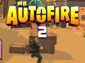 Spel Mr. Autofire 2