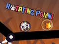 Spel Rotating Pomni