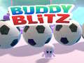 Spel Buddy Blitz