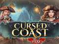 Spel Cursed Coast
