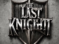 Spel The Last Knight