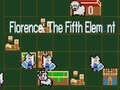Spel Florence: The Fifth Element
