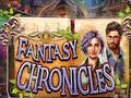 Spel Fantasy Chronicles