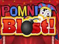 Spel Pomni Blast