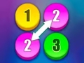 Spel Dot Puzzle