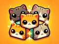 Spel Party Animals Cats Evolution