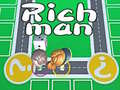 Spel Richman