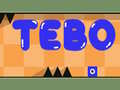 Spel Tebo