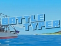 Spel Battle Typer