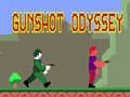 Spel Gunshot Odyssey