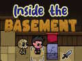 Spel Inside the Basement