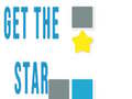 Spel Get the Star