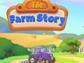 Spel Tile Farm Story